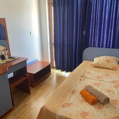 Pensiune Atanasov 1 3*